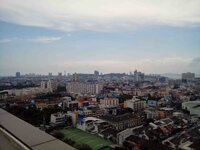 20180512_144356.jpg