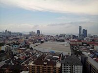 20180512_144352.jpg