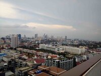 20180512_144350.jpg