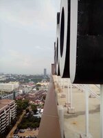 20180512_144525.jpg