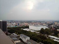 20180512_144610.jpg