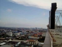 20180512_144749.jpg