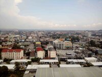 20180512_144607.jpg