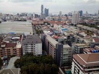 20180512_144840.jpg