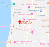 RASPUTIN Body Massage Club   Google Maps.png