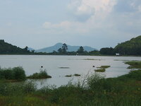silbersee_019.jpg silbersee_019.jpg
