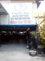 20180505_152952.jpg