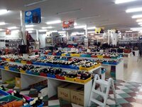 20180505_152254.jpg