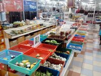 20180505_151924.jpg