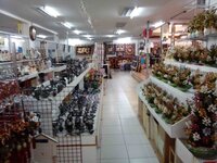 20180505_151821.jpg