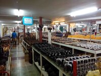 20180505_151743.jpg
