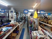 20180505_151724.jpg