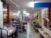 20180505_151714.jpg