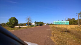 WP_20150111_09_32_35_Pro.jpg WP_20150111_09_32_35_Pro.jpg