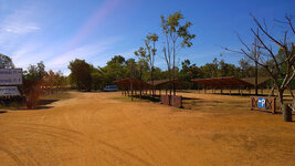 WP_20150111_09_37_33_Pro.jpg WP_20150111_09_37_33_Pro.jpg