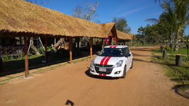 WP_20150111_09_37_38_Pro.jpg WP_20150111_09_37_38_Pro.jpg