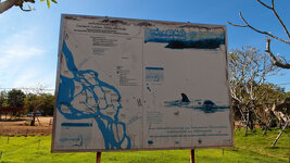 SAM_3162.jpg SAM_3162.jpg