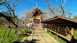 SAM_3161.jpg SAM_3161.jpg