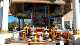 SAM_3163.jpg SAM_3163.jpg