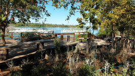 SAM_3165.jpg SAM_3165.jpg