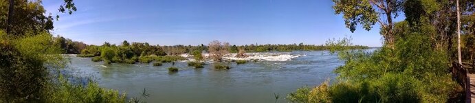 WP_20150111_09_49_42_Panorama.jpg WP_20150111_09_49_42_Panorama.jpg