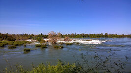 WP_20150111_09_48_13_Pro.jpg WP_20150111_09_48_13_Pro.jpg