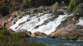 SAM_3170.jpg SAM_3170.jpg