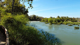 SAM_3173.jpg SAM_3173.jpg