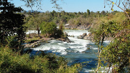 SAM_3185.jpg SAM_3185.jpg