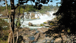 SAM_3188.jpg SAM_3188.jpg