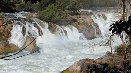 SAM_3189.jpg SAM_3189.jpg