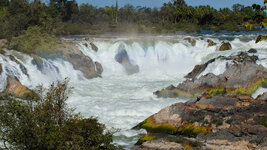 SAM_3192.jpg SAM_3192.jpg