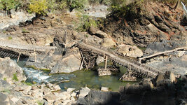 SAM_3201.jpg SAM_3201.jpg