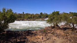 WP_20150111_10_03_00_Pro.jpg WP_20150111_10_03_00_Pro.jpg