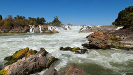 SAM_3207.jpg SAM_3207.jpg