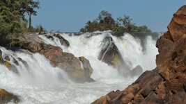 SAM_3206.jpg SAM_3206.jpg