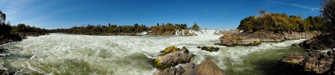 SAM_3211.jpg SAM_3211.jpg