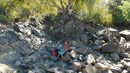 SAM_3213.jpg SAM_3213.jpg