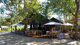 WP_20150111_09_50_24_Pro.jpg WP_20150111_09_50_24_Pro.jpg