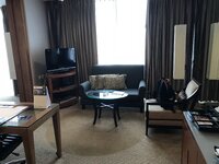 E36FF8CC-94C2-4C95-B608-CBD157AF7C3A.jpeg