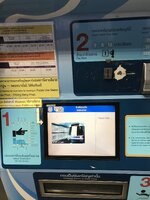 25650D94-FD08-4D3A-B67C-B9547CDD8E32.jpeg