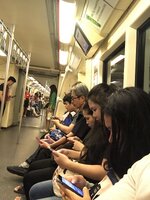 6E623B82-6A43-4CDC-A366-52638E4567E9.jpeg