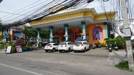DSC08621.JPG