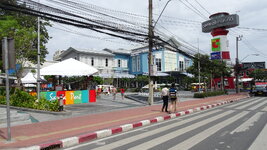 DSC08627.JPG