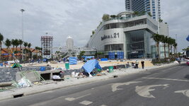 DSC08632.JPG