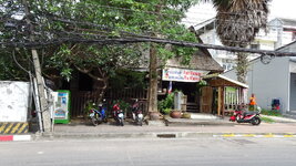 DSC08639.JPG