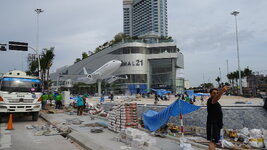 DSC08674.JPG