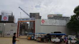 DSC08676.JPG