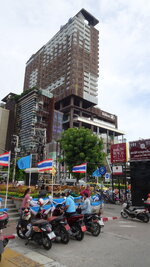 DSC08689.JPG