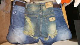 20170623_033146.jpg 20170623_033146.jpg